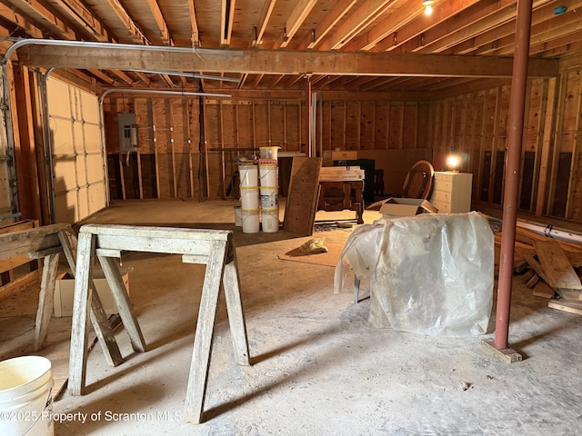 12646 State Route 92, South Gibson, PA 18842