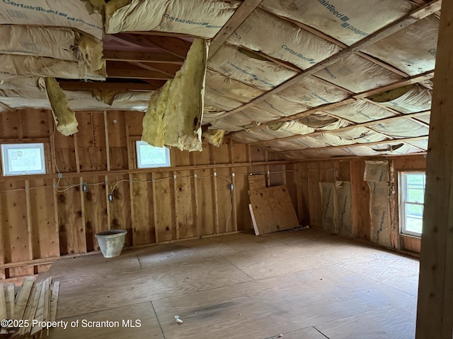 12646 State Route 92, South Gibson, PA 18842