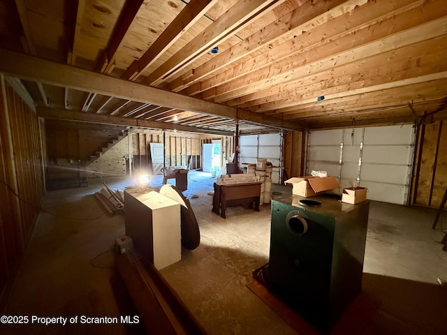 12646 State Route 92, South Gibson, PA 18842 - photo 4