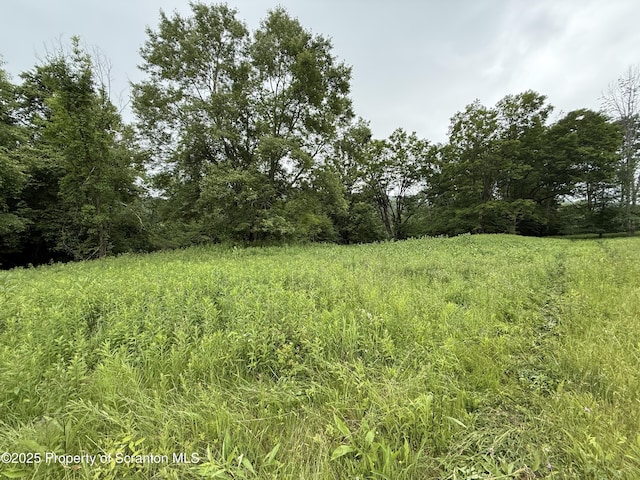 12646 State Route 92, South Gibson, PA 18842