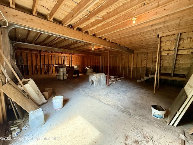 12646 State Route 92, South Gibson, PA 18842 - photo 8