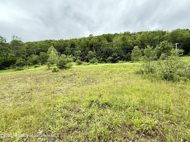 12646 State Route 92, South Gibson, PA 18842
