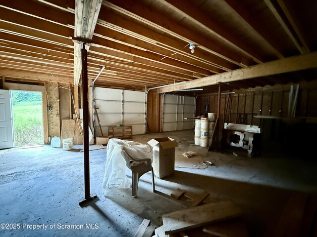 12646 State Route 92, South Gibson, PA 18842