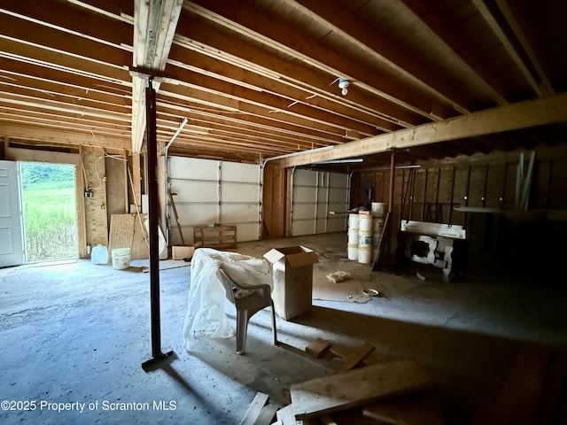 12646 State Route 92, South Gibson, PA 18842 - photo 3