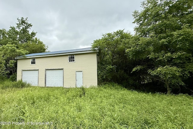 12646 State Route 92, South Gibson, PA 18842