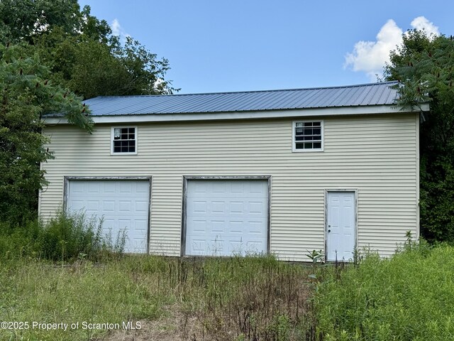 12646 State Route 92, South Gibson, PA 18842 - photo 1