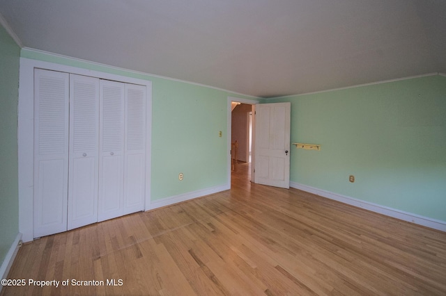 612 Clinton St, Waverly, PA 18471 - photo 31