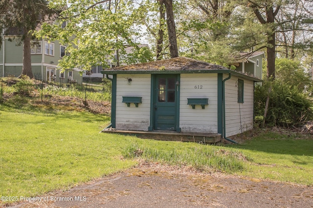 612 Clinton St, Waverly, PA 18471 - photo 5