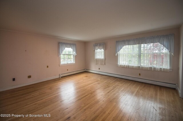 612 Clinton St, Waverly, PA 18471 - photo 41