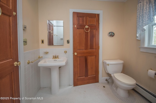 612 Clinton St, Waverly, PA 18471 - photo 35