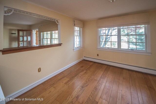 612 Clinton St, Waverly, PA 18471 - photo 24