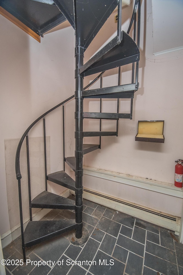 612 Clinton St, Waverly, PA 18471 - photo 15