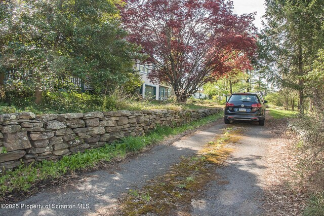 612 Clinton St, Waverly, PA 18471 - photo 10
