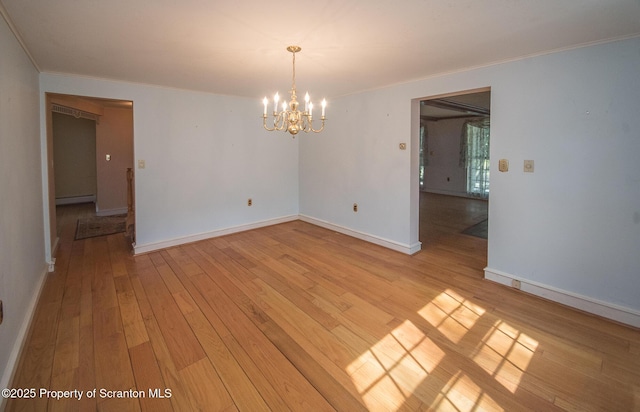 612 Clinton St, Waverly, PA 18471 - photo 29