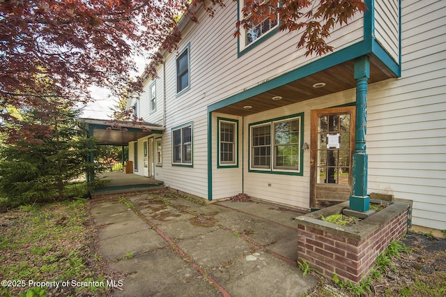 612 Clinton St, Waverly, PA 18471 - photo 6