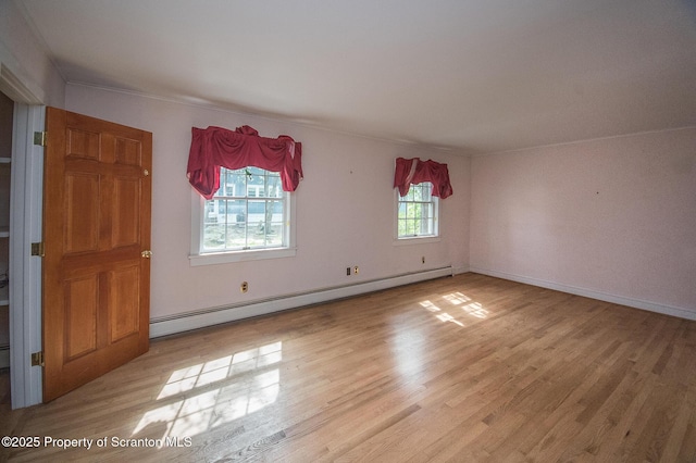 612 Clinton St, Waverly, PA 18471 - photo 37