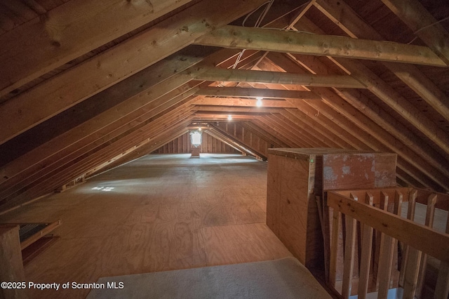 612 Clinton St, Waverly, PA 18471 - photo 44