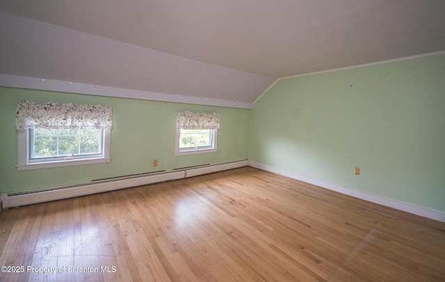 612 Clinton St, Waverly, PA 18471 - photo 30