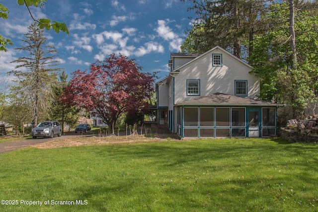 612 Clinton St, Waverly, PA 18471 - photo 4