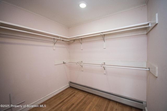 612 Clinton St, Waverly, PA 18471 - photo 43