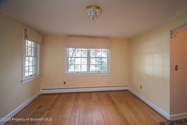 612 Clinton St, Waverly, PA 18471 - photo 23