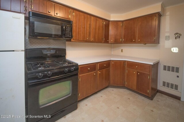 612 Clinton St, Waverly, PA 18471 - photo 21