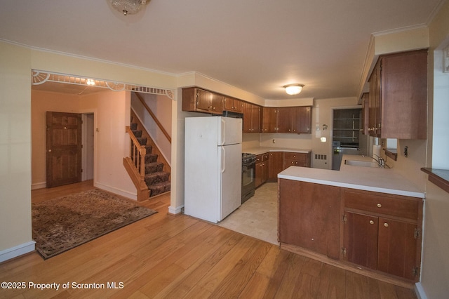 612 Clinton St, Waverly, PA 18471 - photo 26