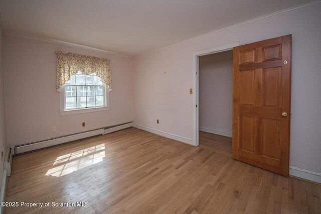 612 Clinton St, Waverly, PA 18471 - photo 34
