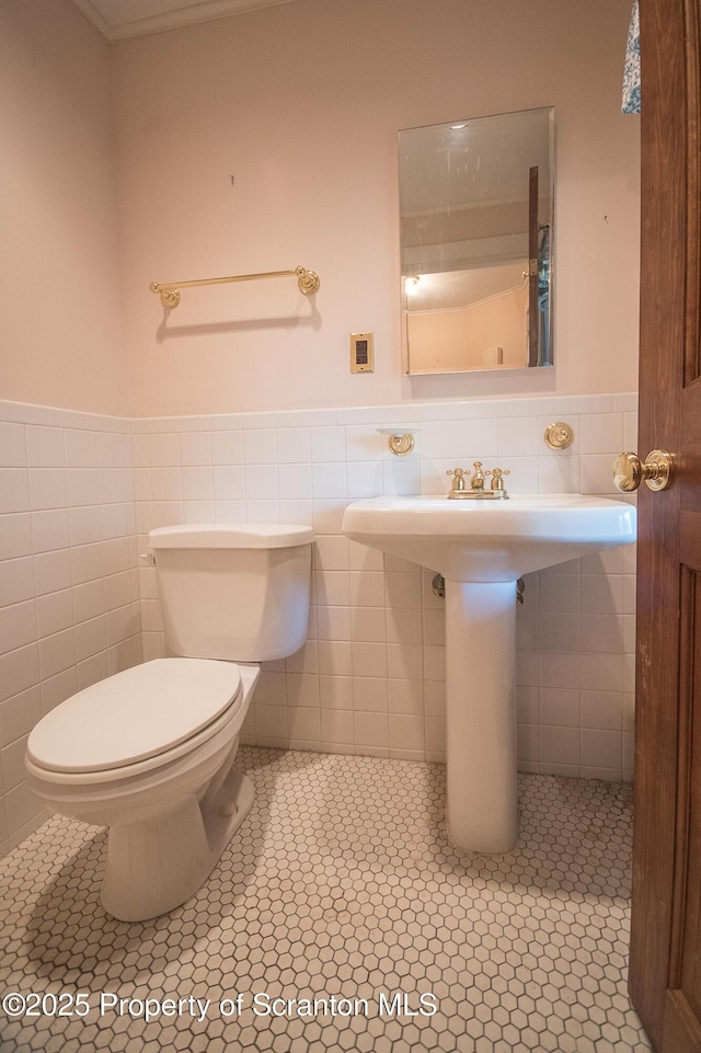 612 Clinton St, Waverly, PA 18471 - photo 17