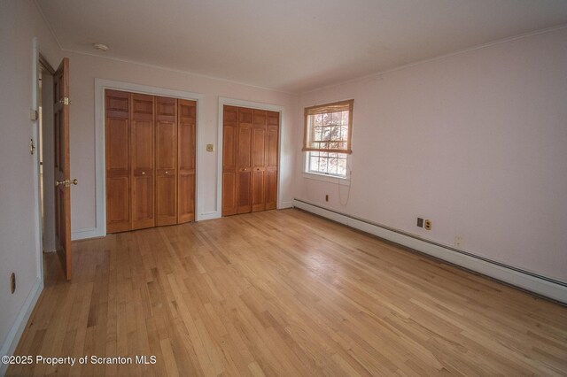 612 Clinton St, Waverly, PA 18471 - photo 40