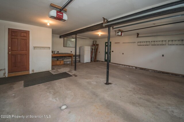 612 Clinton St, Waverly, PA 18471 - photo 12