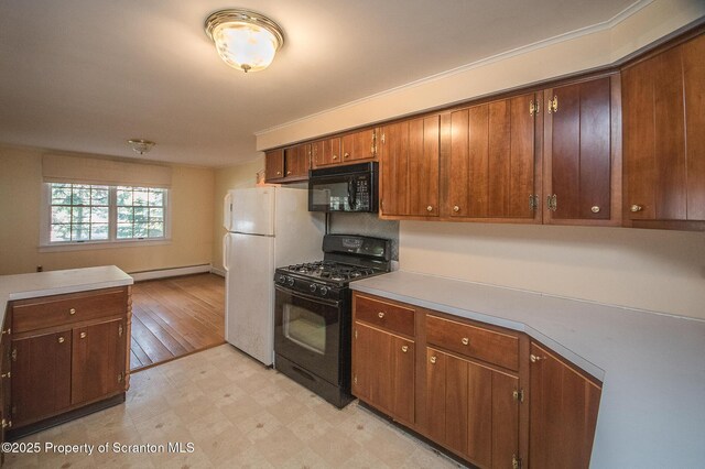 612 Clinton St, Waverly, PA 18471 - photo 22