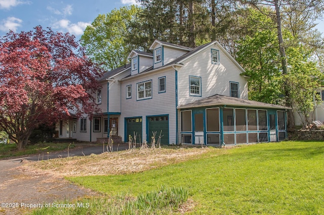 612 Clinton St, Waverly, PA 18471 - photo 3