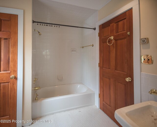 612 Clinton St, Waverly, PA 18471 - photo 36
