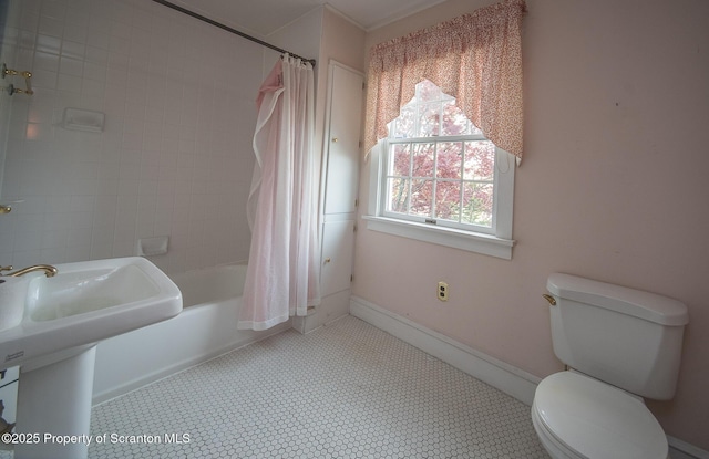 612 Clinton St, Waverly, PA 18471 - photo 32