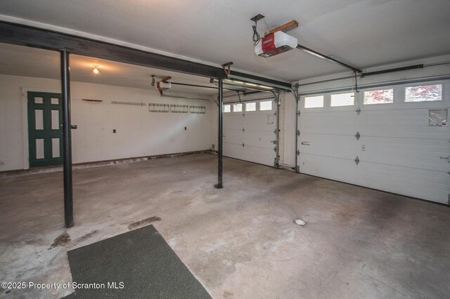 612 Clinton St, Waverly, PA 18471 - photo 11