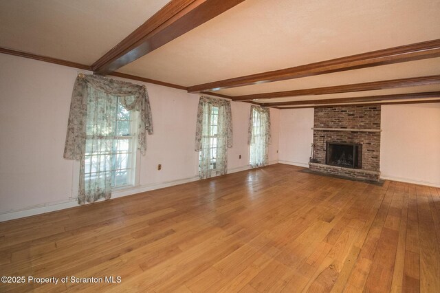 612 Clinton St, Waverly, PA 18471 - photo 19