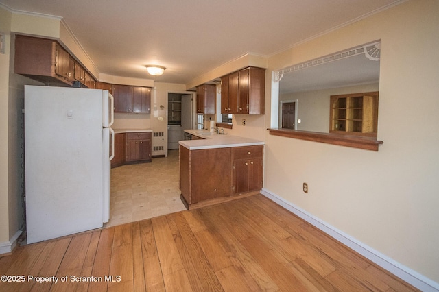 612 Clinton St, Waverly, PA 18471 - photo 25
