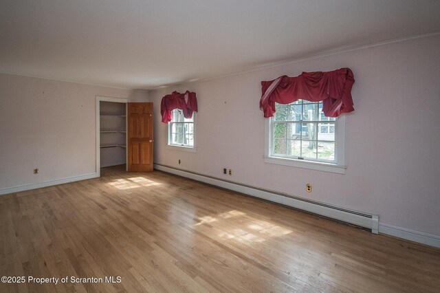 612 Clinton St, Waverly, PA 18471 - photo 38