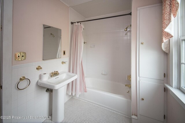612 Clinton St, Waverly, PA 18471 - photo 33