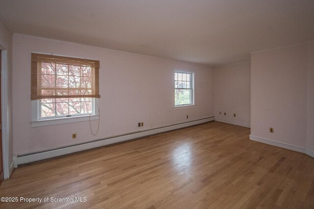 612 Clinton St, Waverly, PA 18471 - photo 39