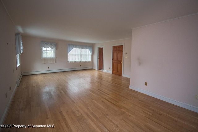 612 Clinton St, Waverly, PA 18471 - photo 42