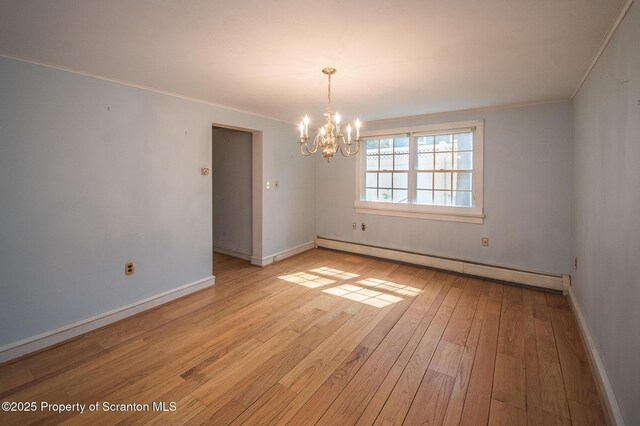 612 Clinton St, Waverly, PA 18471 - photo 28