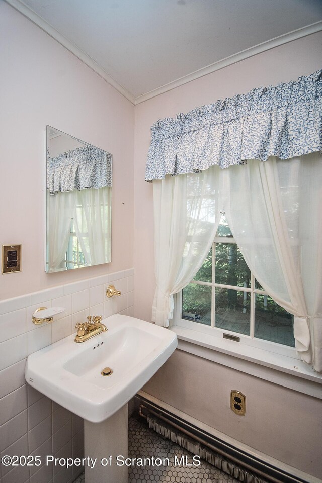 612 Clinton St, Waverly, PA 18471 - photo 16