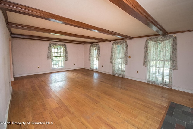 612 Clinton St, Waverly, PA 18471 - photo 18