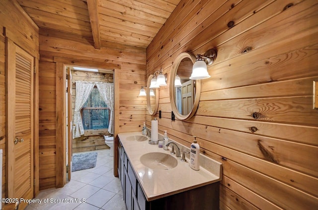 236 Pine Grove Rd, Thornhurst, PA 18424 - photo 37