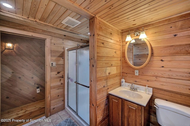 236 Pine Grove Rd, Thornhurst, PA 18424 - photo 58