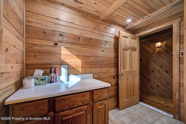 236 Pine Grove Rd, Thornhurst, PA 18424 - photo 59