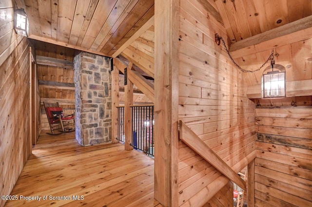 236 Pine Grove Rd, Thornhurst, PA 18424 - photo 54
