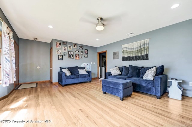 812 Glenwood Rd, Old Forge, PA 18518 - photo 6